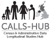 CALLS Hub