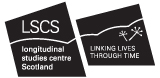 Longitudinal Studies Centre Scotland